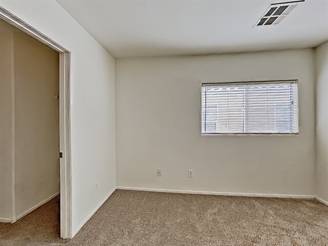 Building Photo - 3408 E Palatine Hills Ave