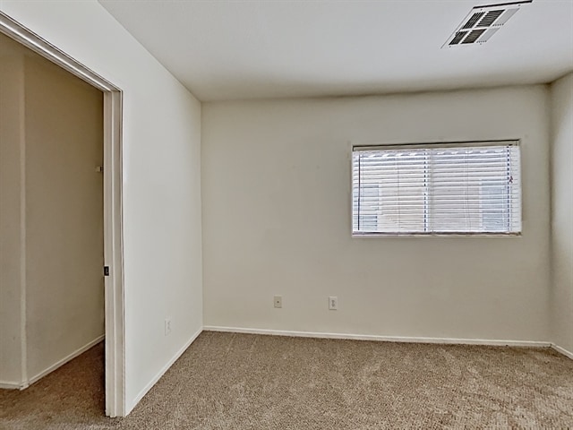 Building Photo - 3408 E Palatine Hills Ave