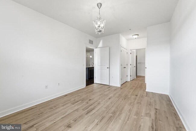 Building Photo - 13723 Neil Armstrong Ave