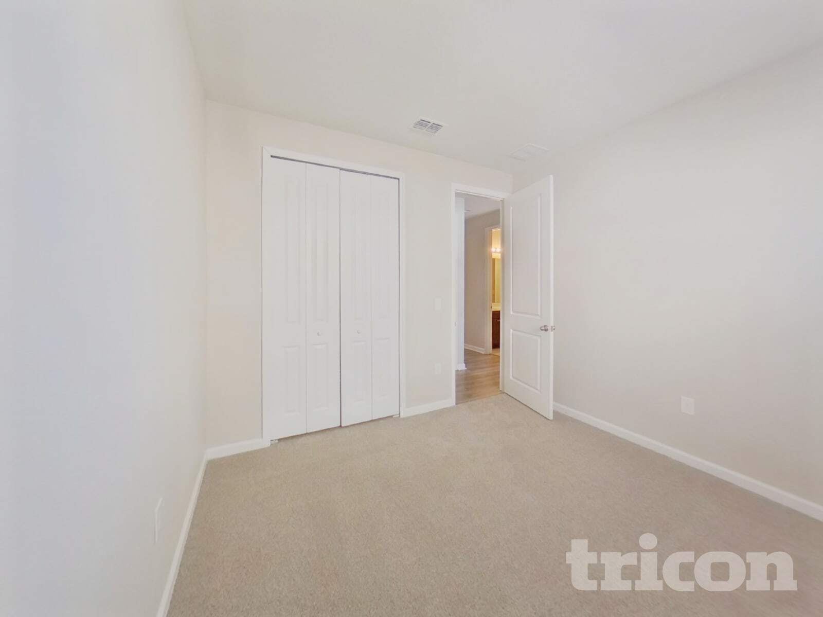 Building Photo - 371 Buchannan Dr