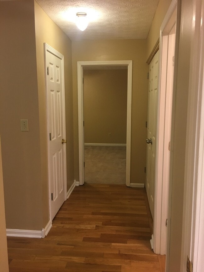 Building Photo - New Year = New Look (Fresh Paint Coming Soon)!