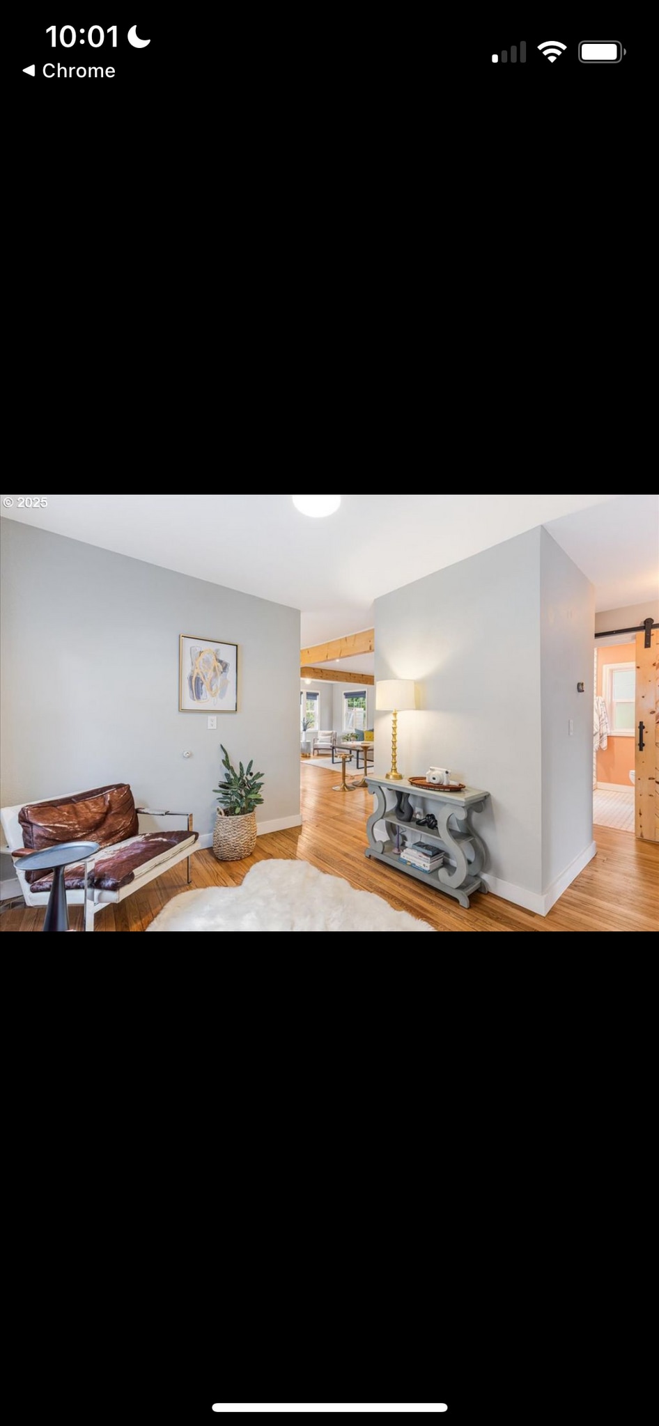 Building Photo - 4411 N Albina Ave