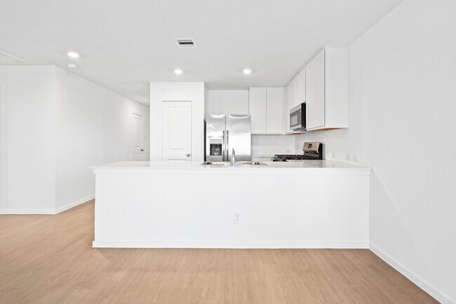 Building Photo - 16127 Domestic Dove Wy