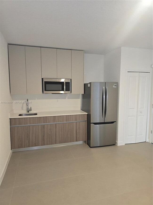 Building Photo - 13357 SW 274th St