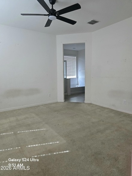 Building Photo - 2421 S 103rd Dr