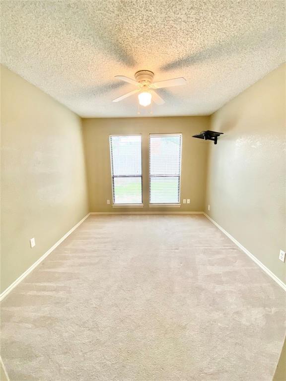 Building Photo - 3602 Pimlico Dr