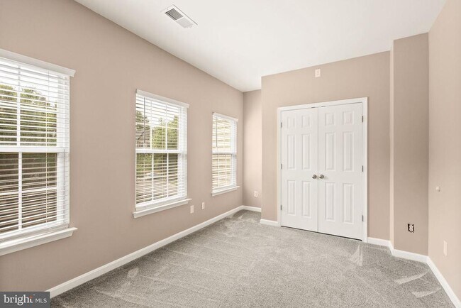 Building Photo - 10032 Moxleys Ford Ln