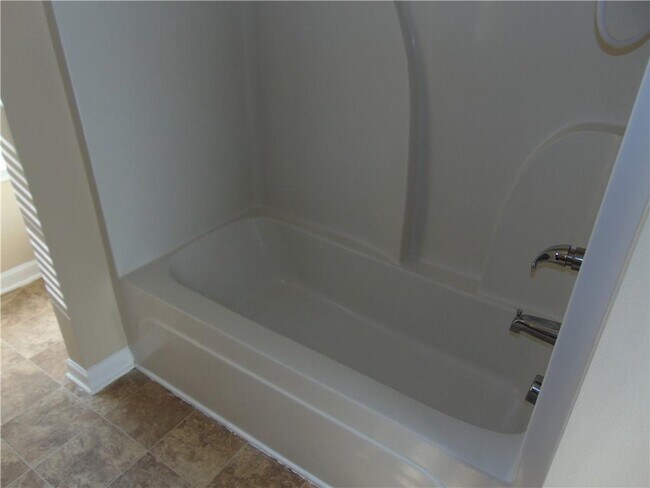 Building Photo - 1320 Napa Valley Dr SW