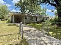Building Photo - 1400 E Mallory St