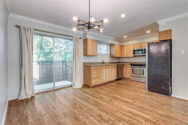 Building Photo - 4616 W Lovers Ln