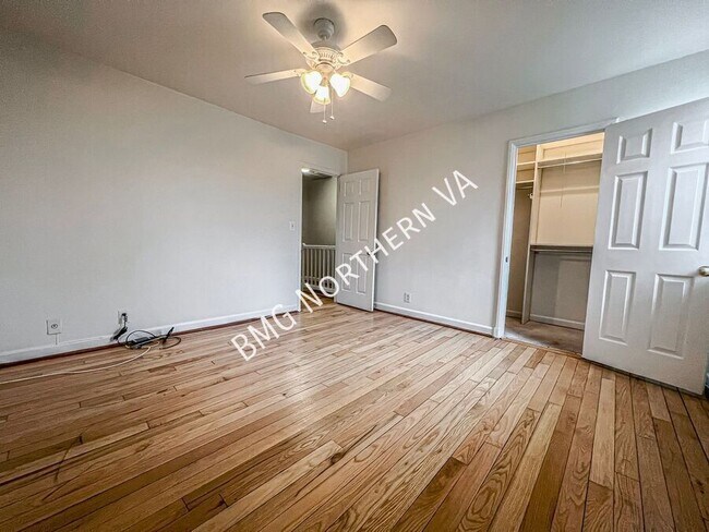 Building Photo - 4840 S 28th St