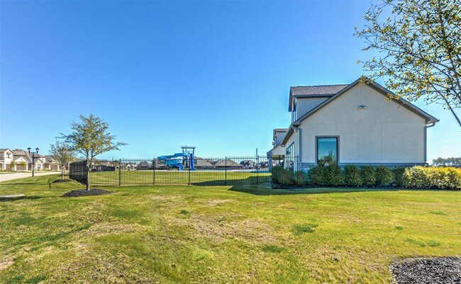 Building Photo - 9426 Mont Ellie Ln