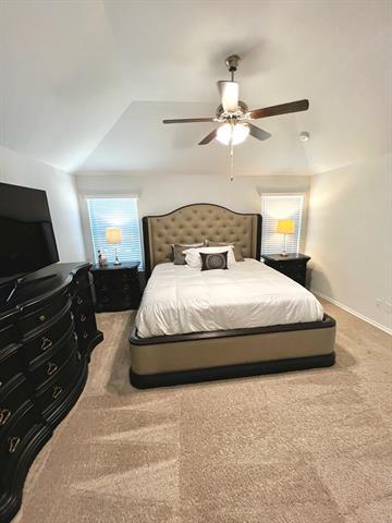 Building Photo - 11700 Roaring Frk Trl