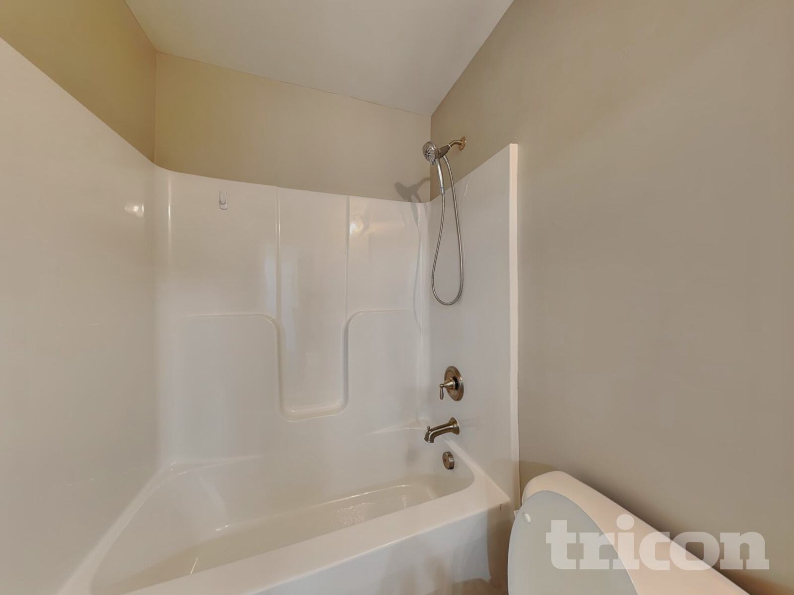 Building Photo - 25 Fish Whistle Ct