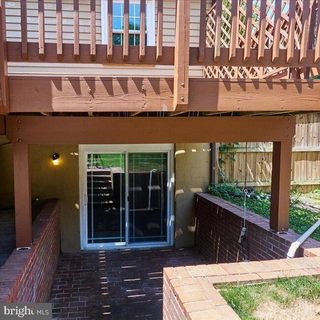 Building Photo - 4708 Sellman Rd