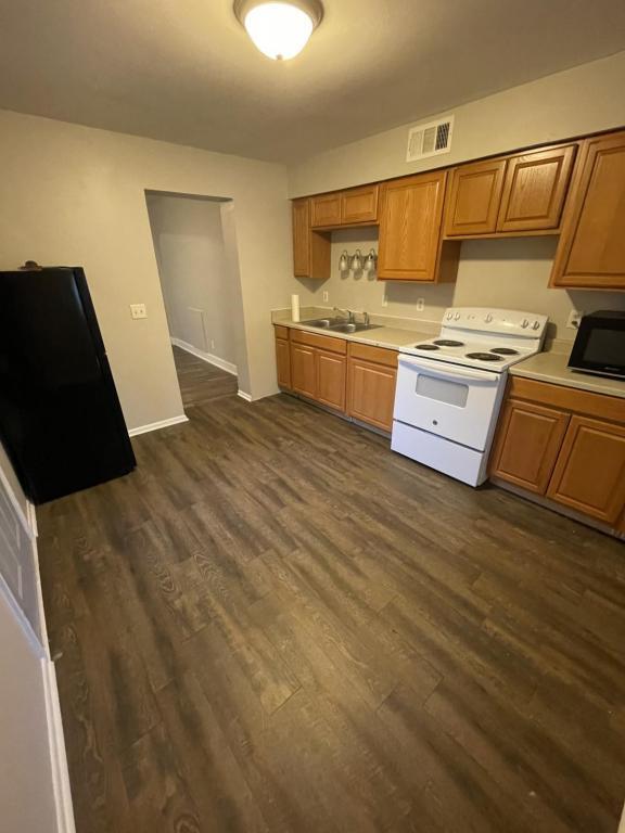 221 N Cherry Street 221 N Cherry St Lebanon OH 45036 Apartment Finder