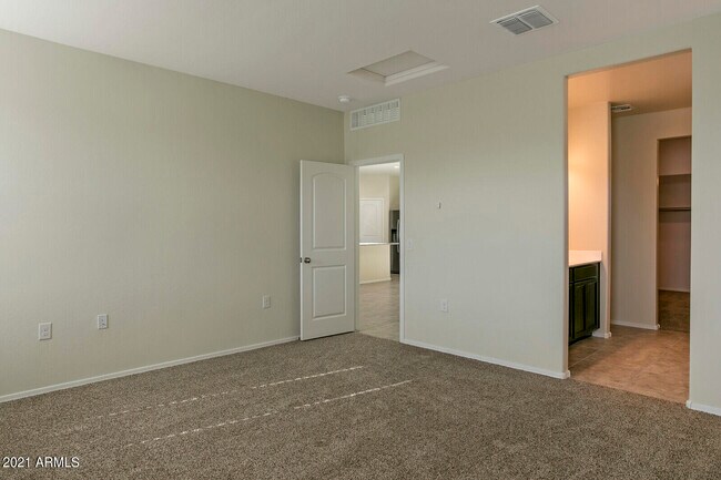 Building Photo - 3681 N 307th Dr