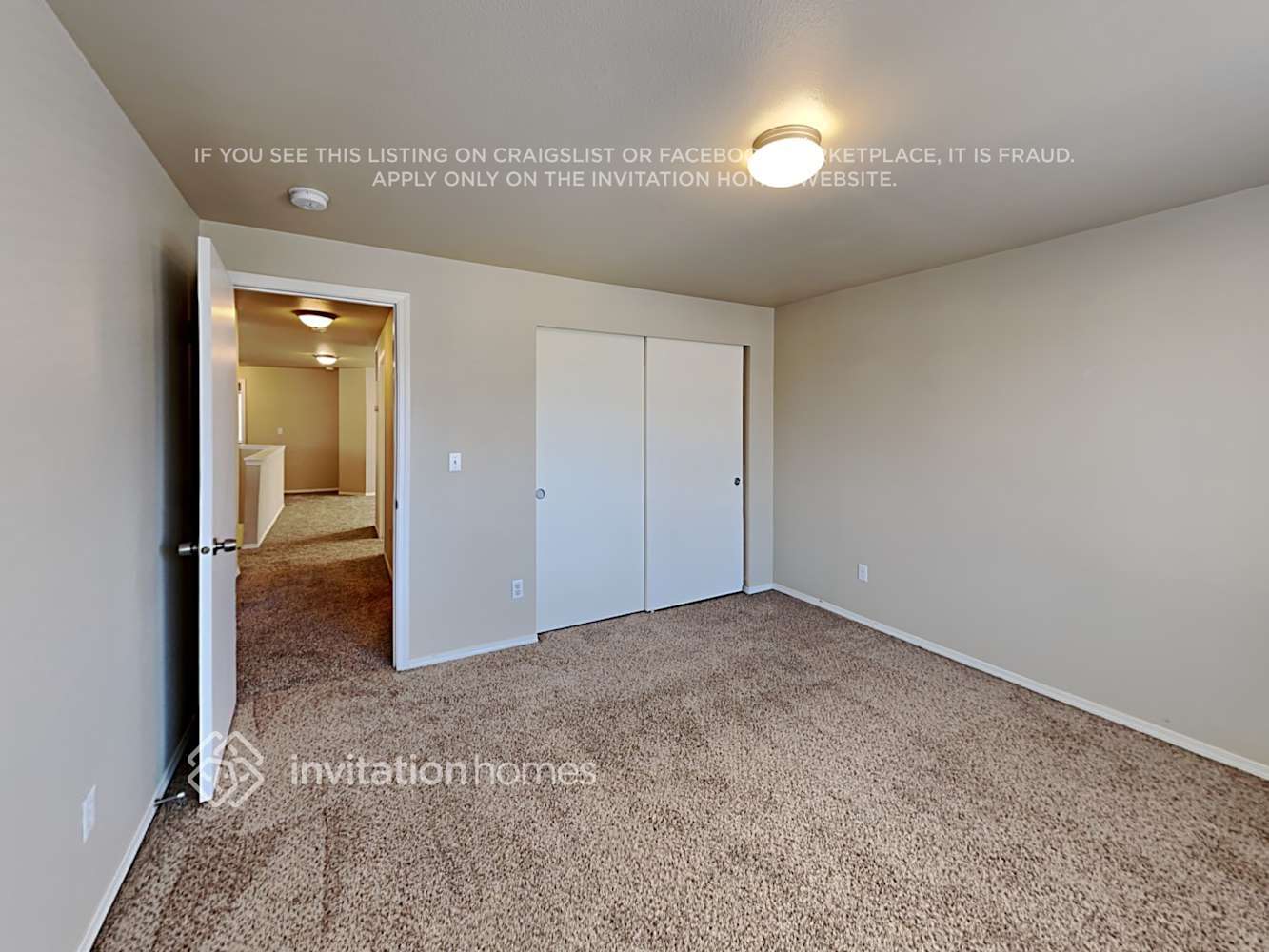 Building Photo - 17909 72nd Ave E