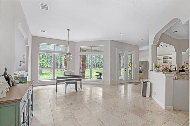 Building Photo - 29006 Reserve Bend Dr