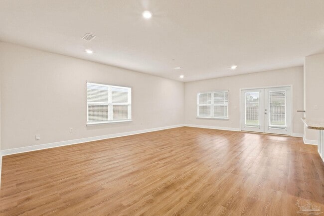 Building Photo - 7745 Burnside Lp