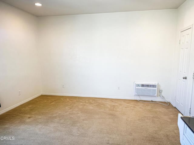 Building Photo - 726 Owens River Dr
