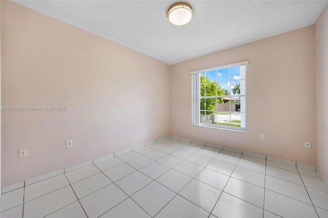 Building Photo - 14208 SW 23rd St
