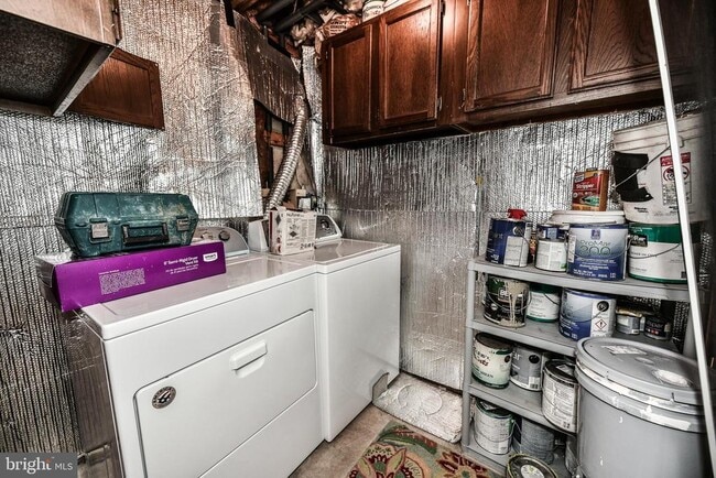 Building Photo - 14639 Stone Range Dr