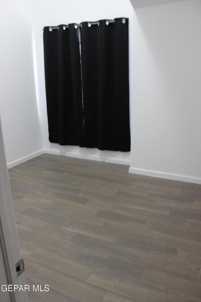 Building Photo - 394 Brill Cir