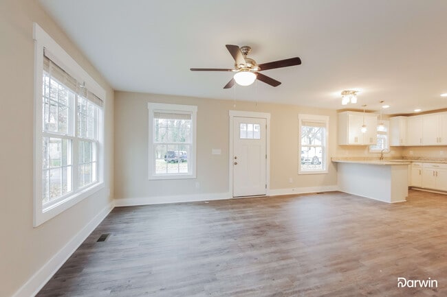 Building Photo - 946 Mars Street, Gastonia, NC 28052