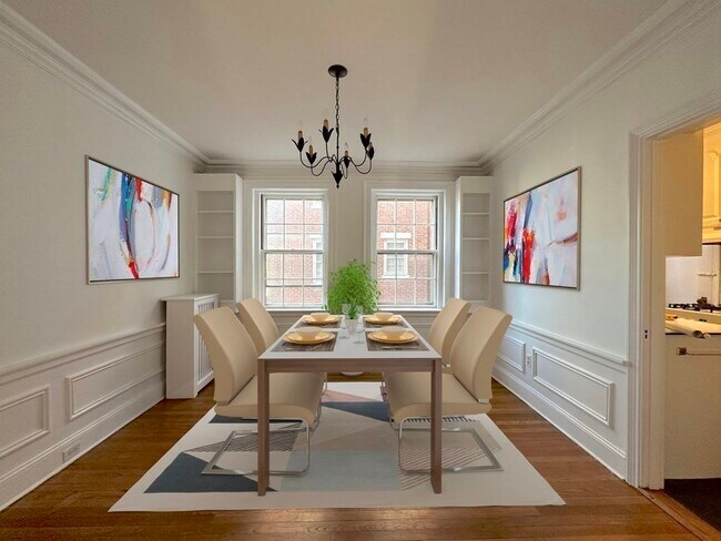 Building Photo - 35 Bowdoin St