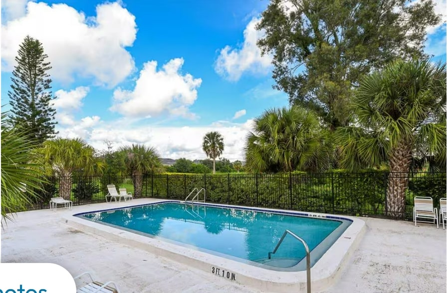 Building Photo - 2495 Twin Dr