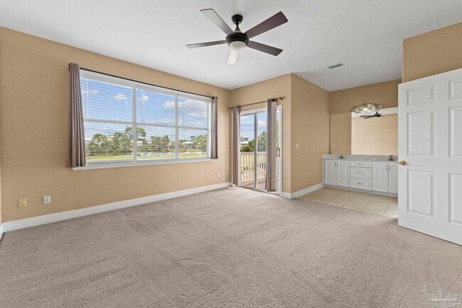 Building Photo - 13514 Perdido Key Dr