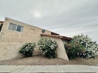 Building Photo - 3620 Ala Dr