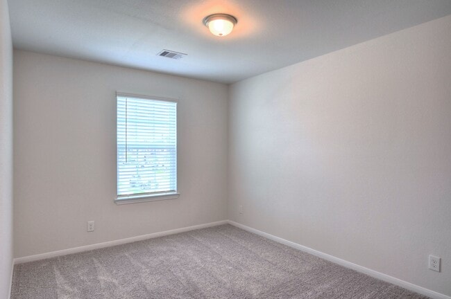 Building Photo - 22234 Delphin Grv Dr