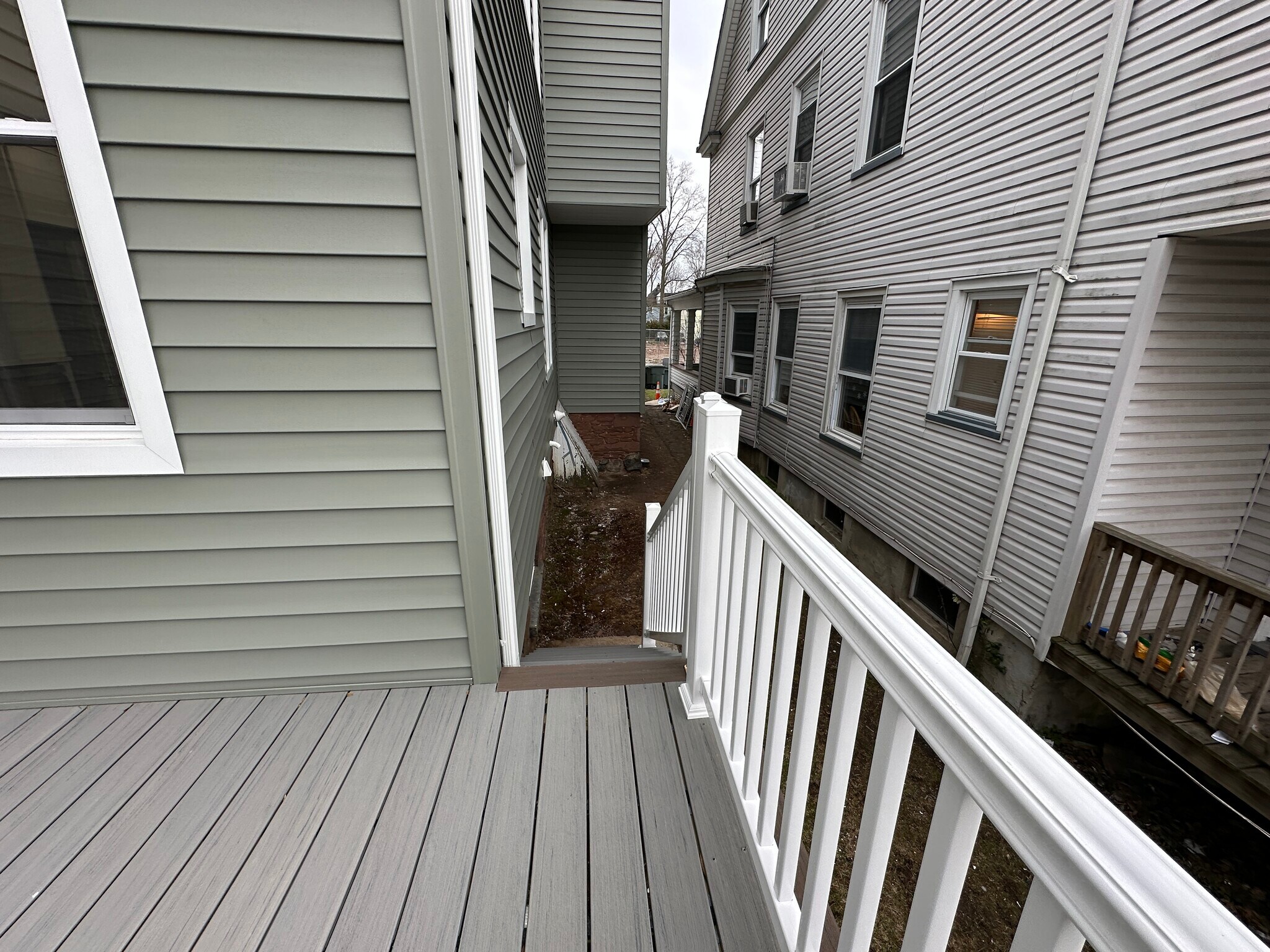 Building Photo - 59 Arnold Ter