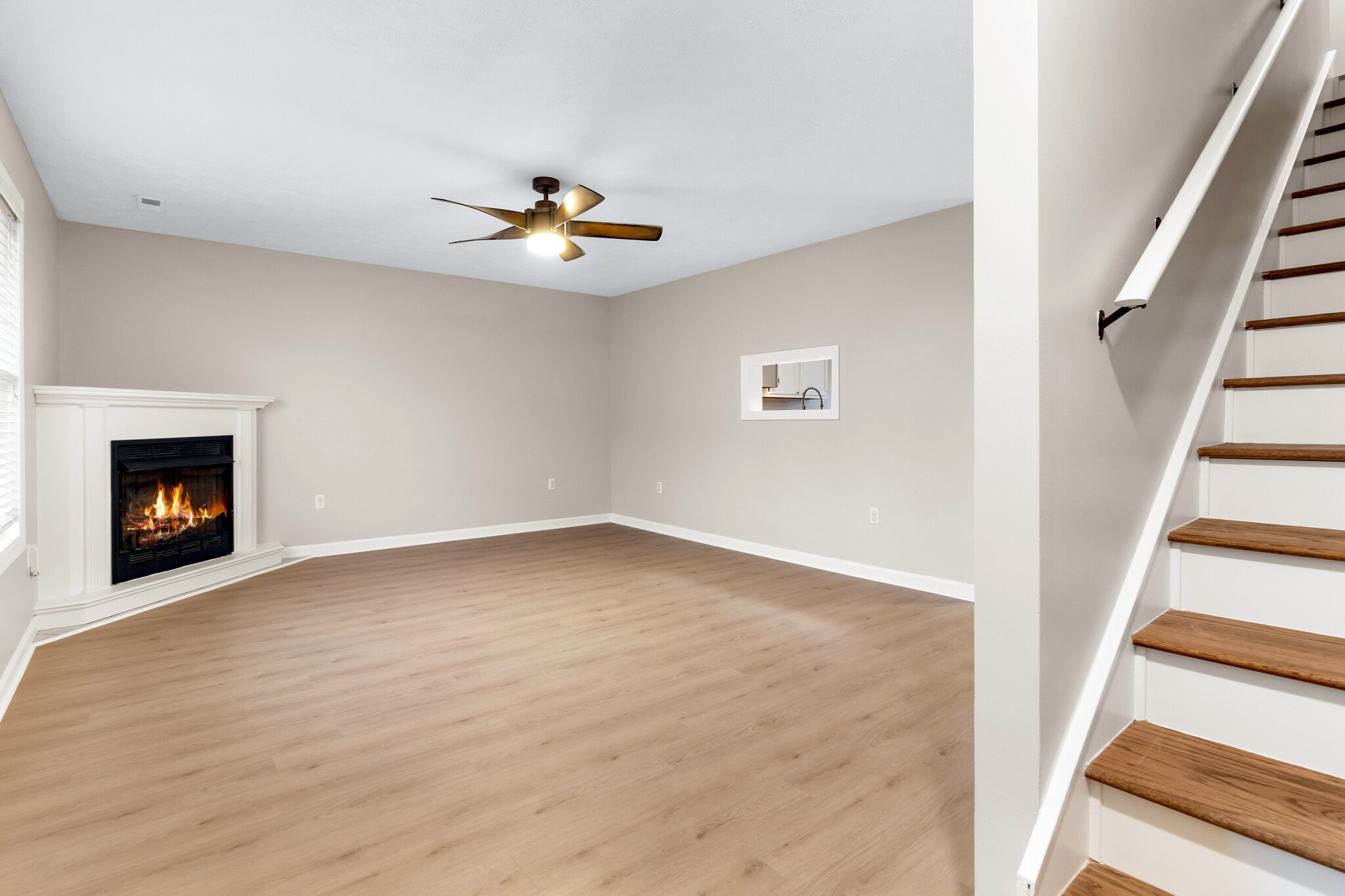 Building Photo - 107 Rystan Pl