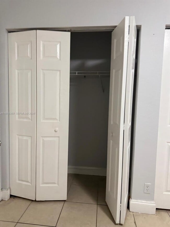 Building Photo - 4251 NW 5th St