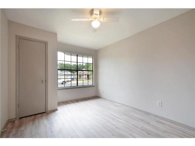 Building Photo - 12921 Covington Trail