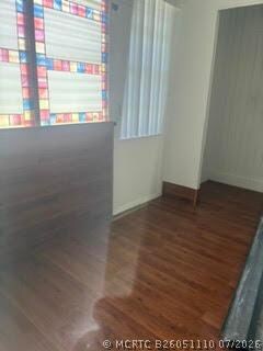 Building Photo - 475 Glenwood Dr