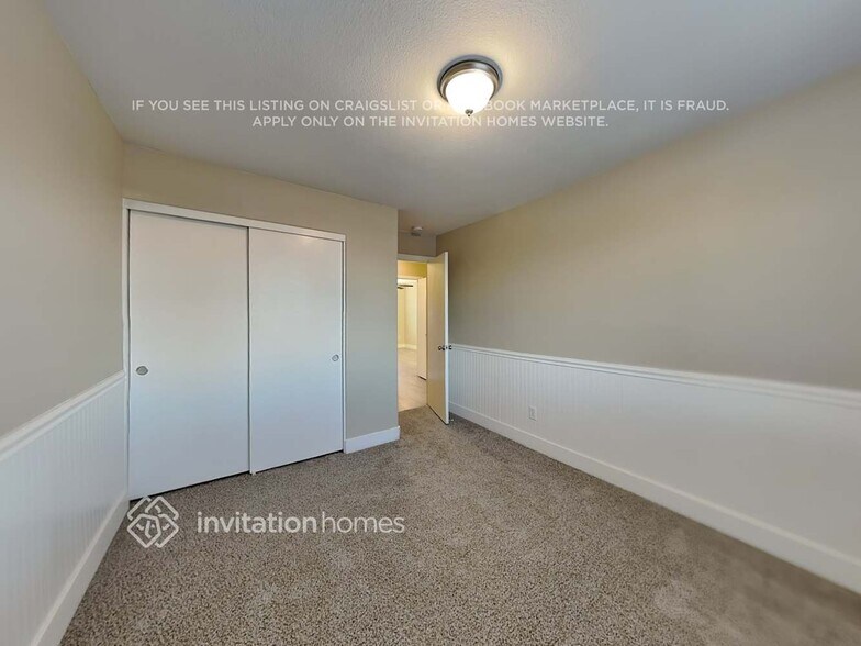 Building Photo - 8049 Sweet Clover Ct