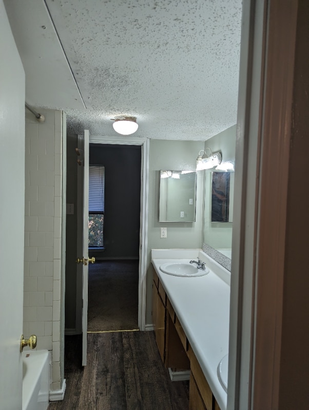 Building Photo - 4100 North St