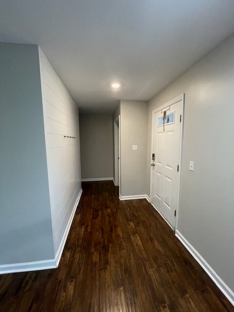 Building Photo - 4425 Whisperwood Dr