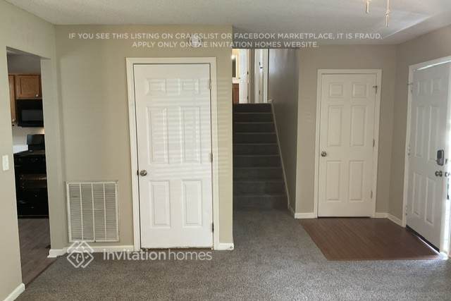 Building Photo - 309 Ivy Brook Dr