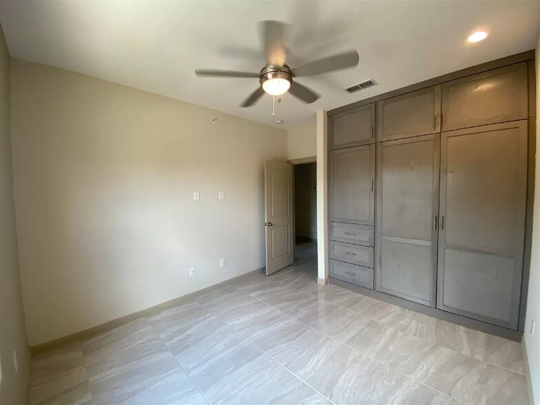 Building Photo - 4101 Blue Quail Rd