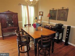 Building Photo - 1308 Saunders Dr