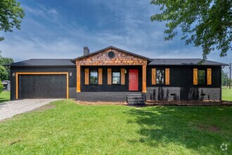 Building Photo - Robinette