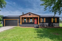 Building Photo - Robinette