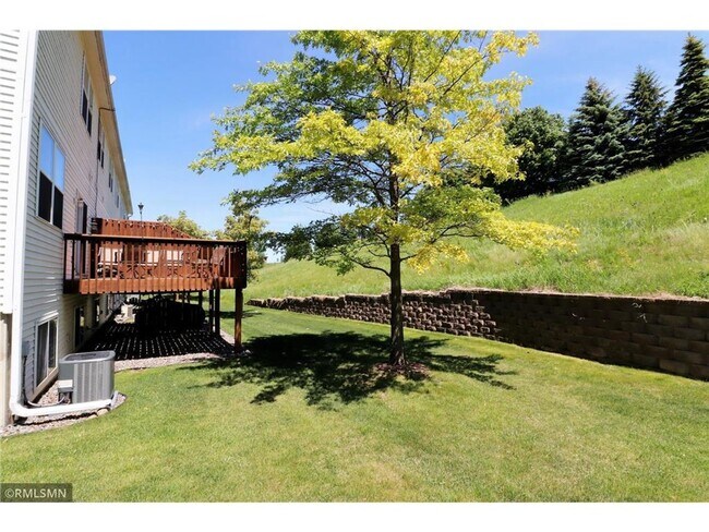 Building Photo - 14343 Brookmere Blvd NW