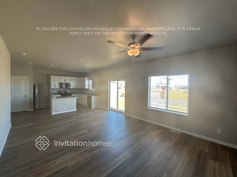 Building Photo - 7402 Green River Ave