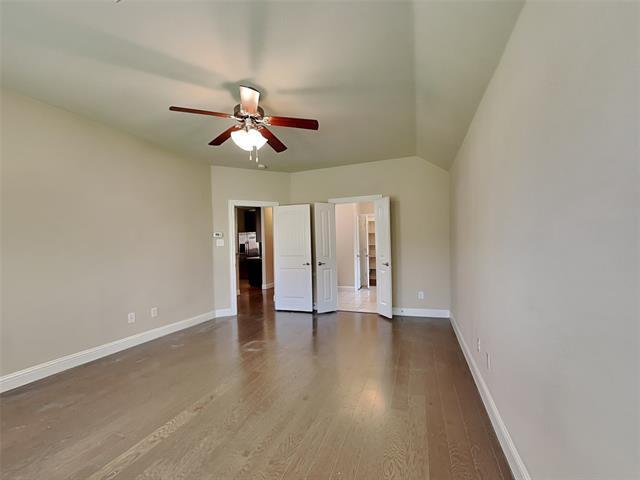 Building Photo - 4101 Wavertree Rd
